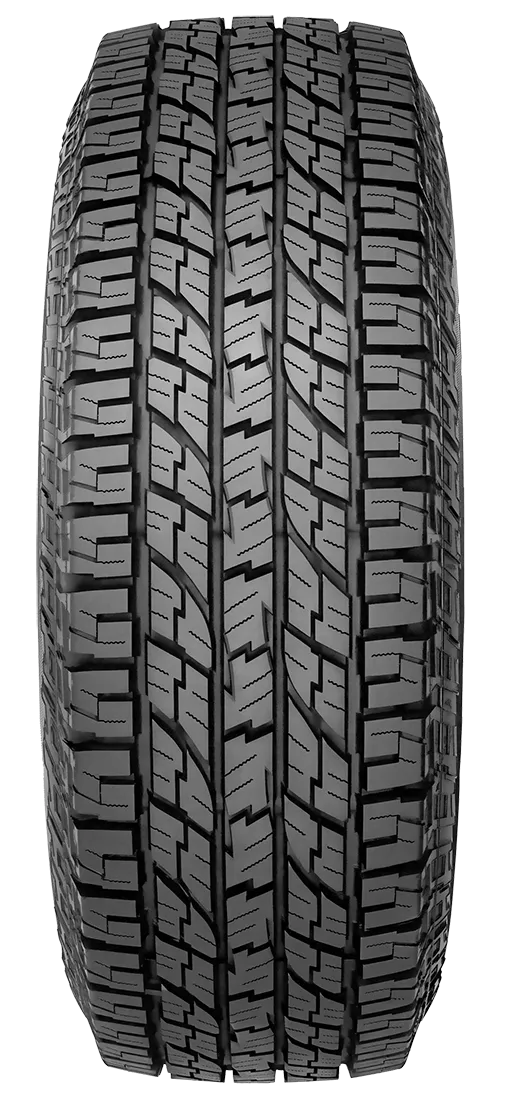 16" Geolandar A/T G015 Tire