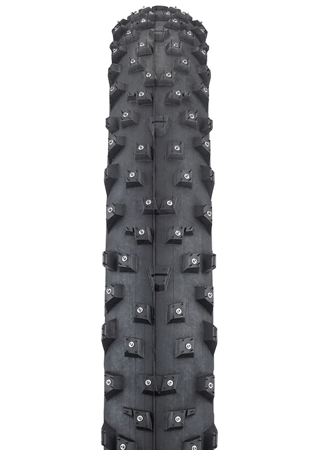 45NRTH Wrathchild Studded 29'' Fat Bike Tire