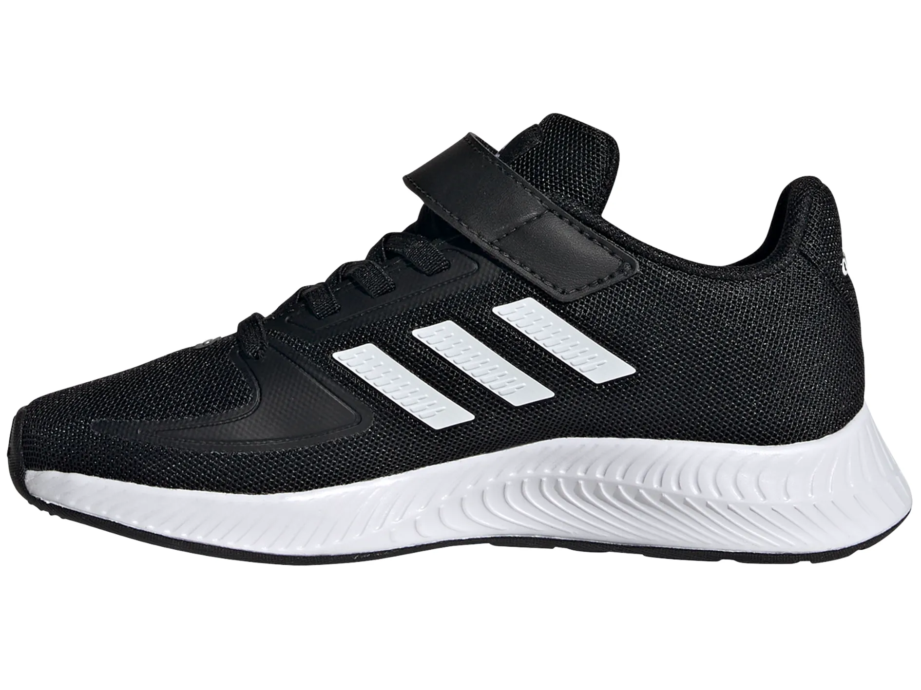 Adidas Junior Runfalcon 2.0  <br> GX3530