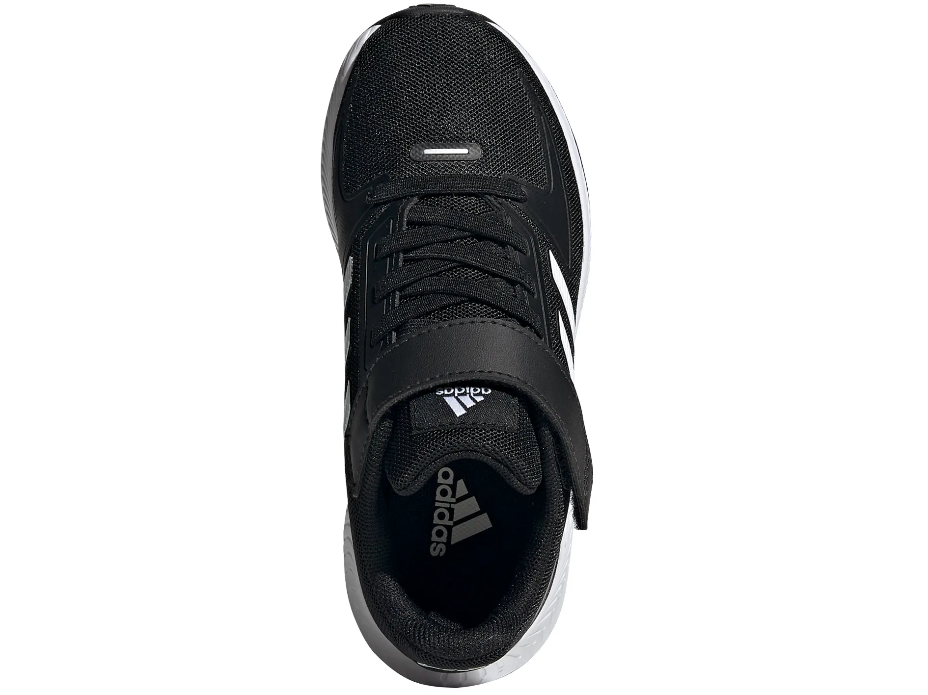 Adidas Junior Runfalcon 2.0  <br> GX3530