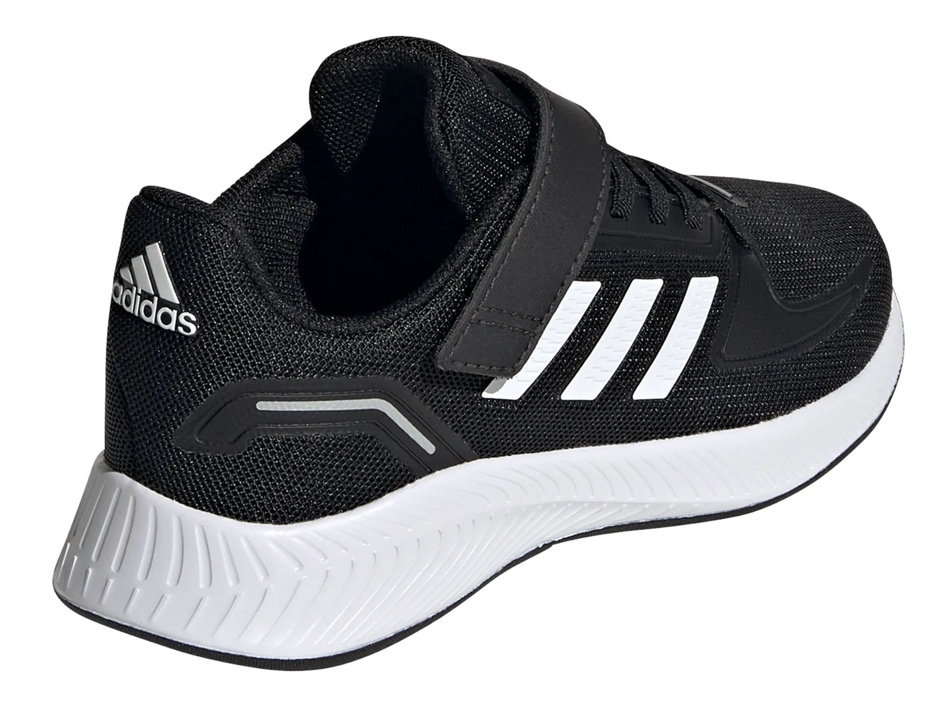 Adidas Junior Runfalcon 2.0  <br> GX3530