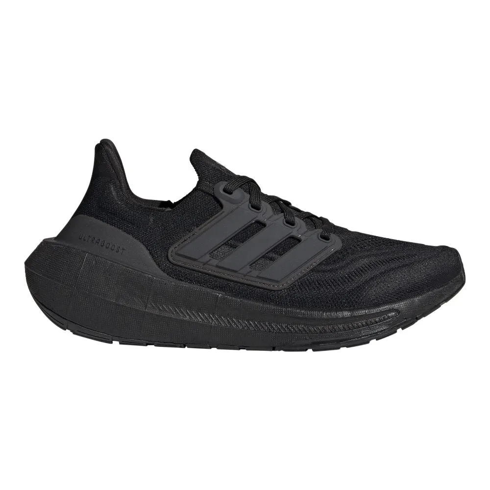 adidas Ultraboost Light Women's Running Shoes