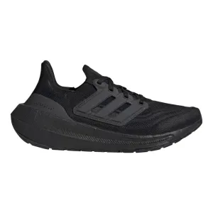 adidas Ultraboost Light Women's Running Shoes