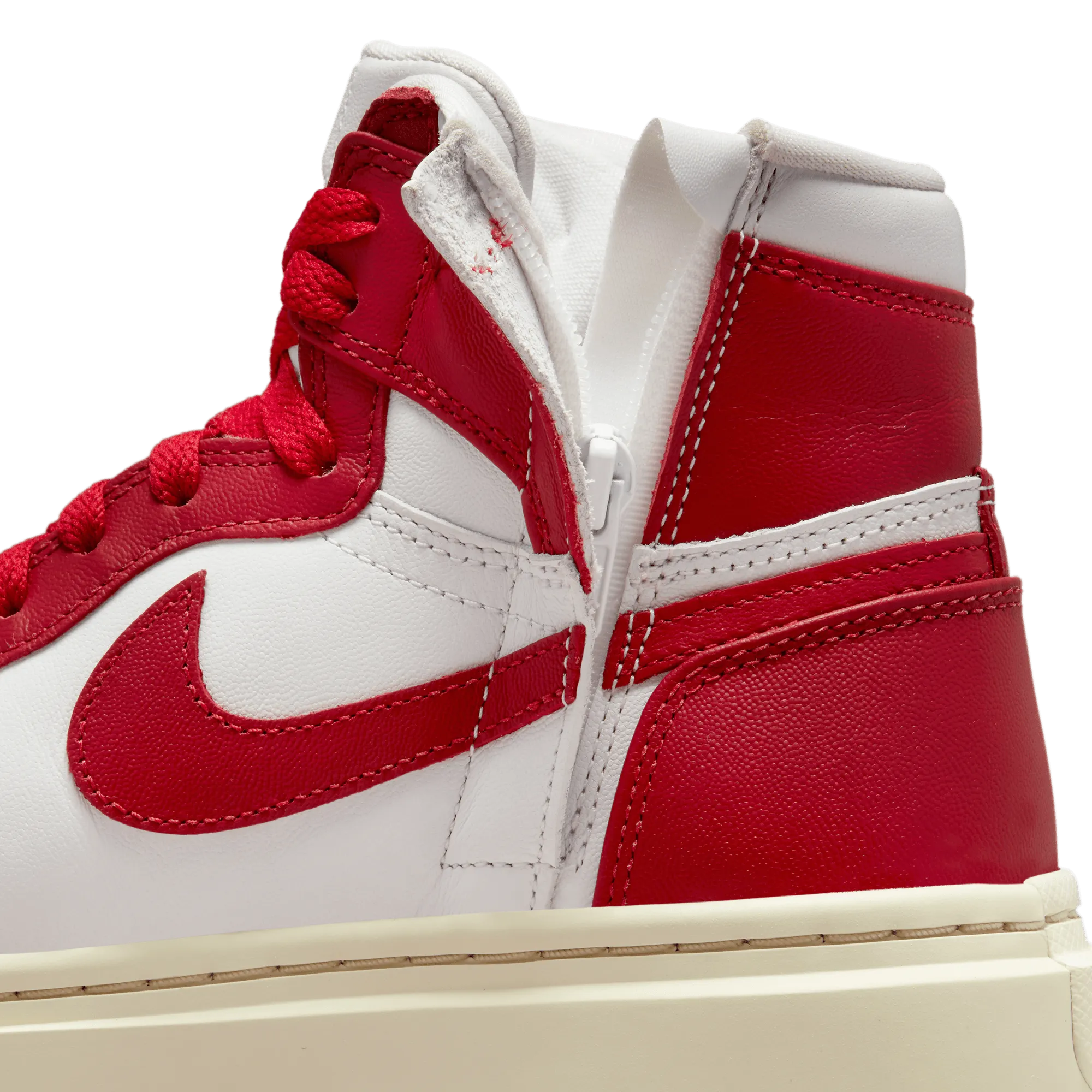 Air Jordan 1 Elevate High - Women's