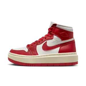 Air Jordan 1 Elevate High - Women's