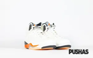 Air Jordan 5 'Shattered Backboard'