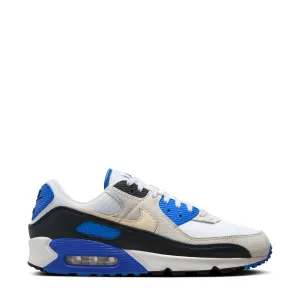 Air Max 90 PRM - Mens