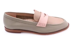 Allora Point Loafer