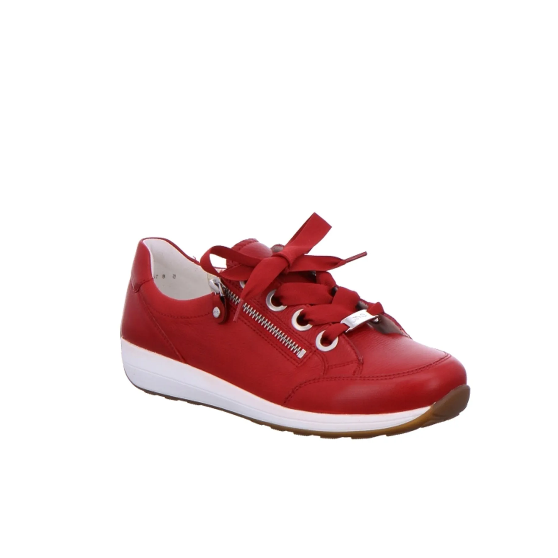 ARA SHOE - 12-34587-10