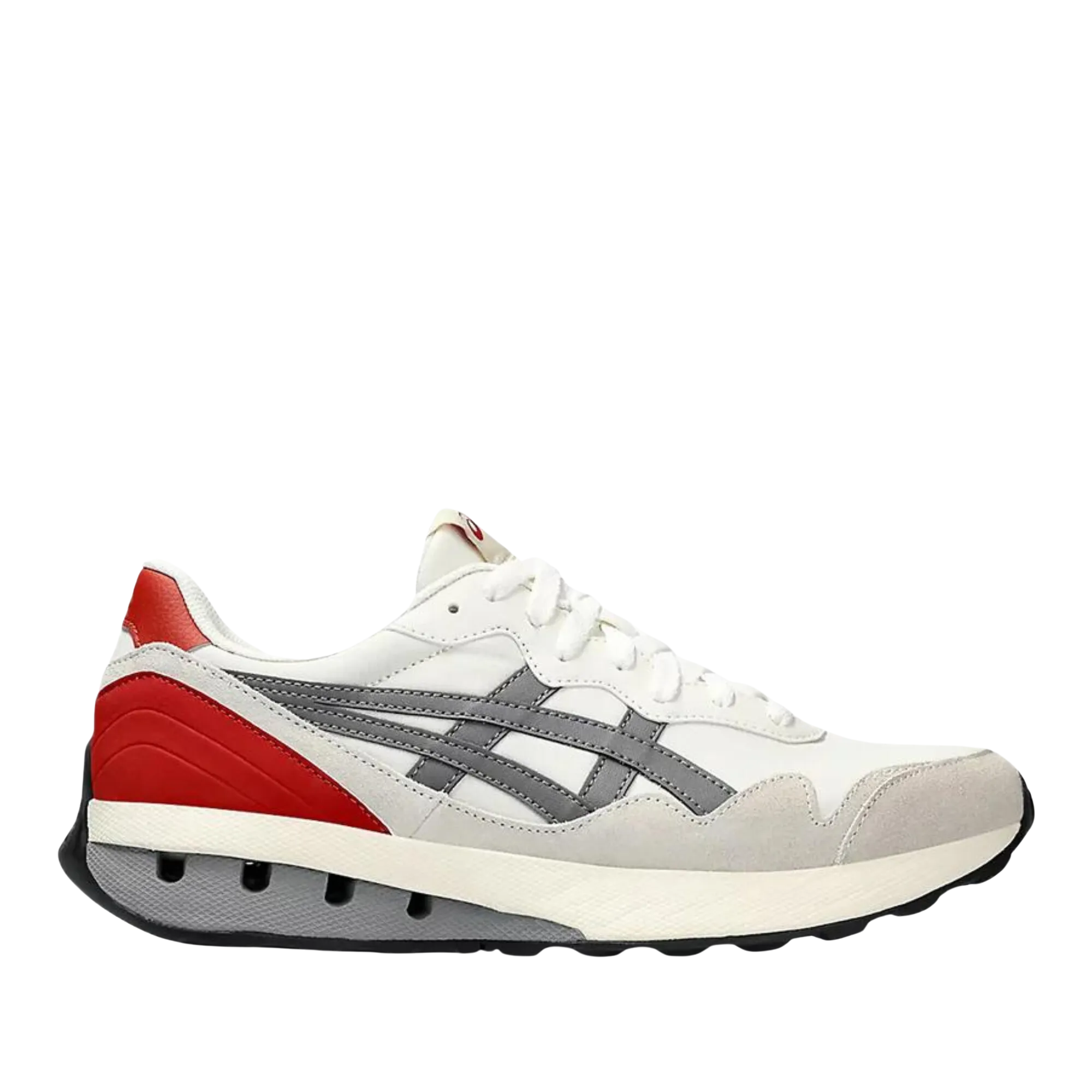 ASICS JOGGER X81 MEN STANDARD