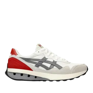 ASICS JOGGER X81 MEN STANDARD