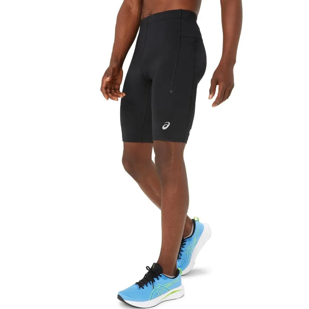 Asics Men's Road Sprinter Short