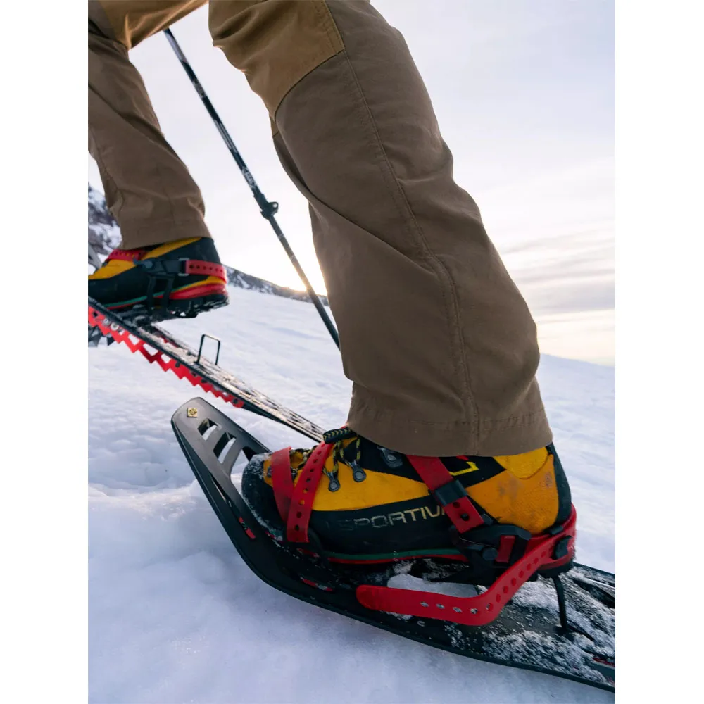 Atlas Helium BC Snowshoes