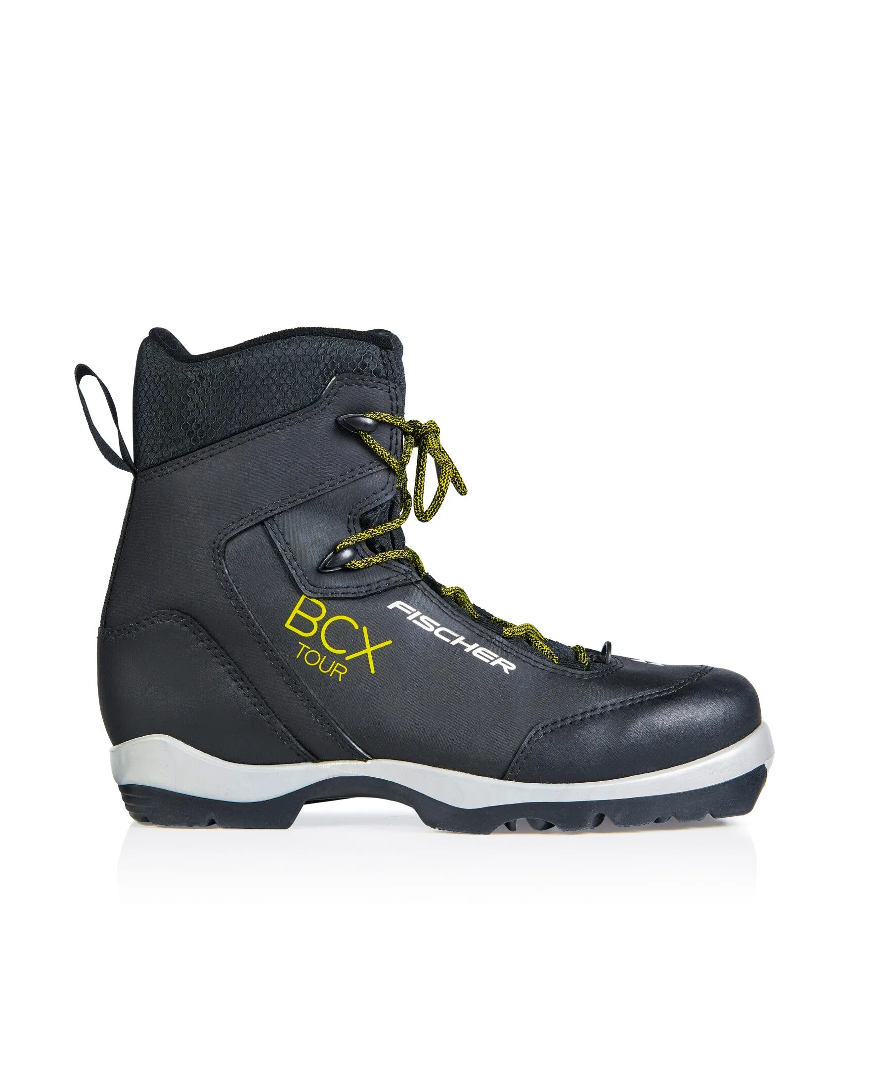 BCX Tour Boot