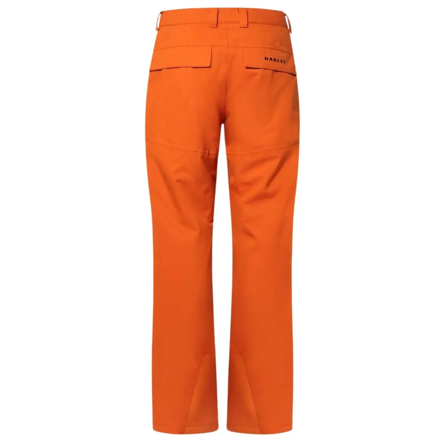 Best Cedar RC Insulated Ski Pant - Ginger