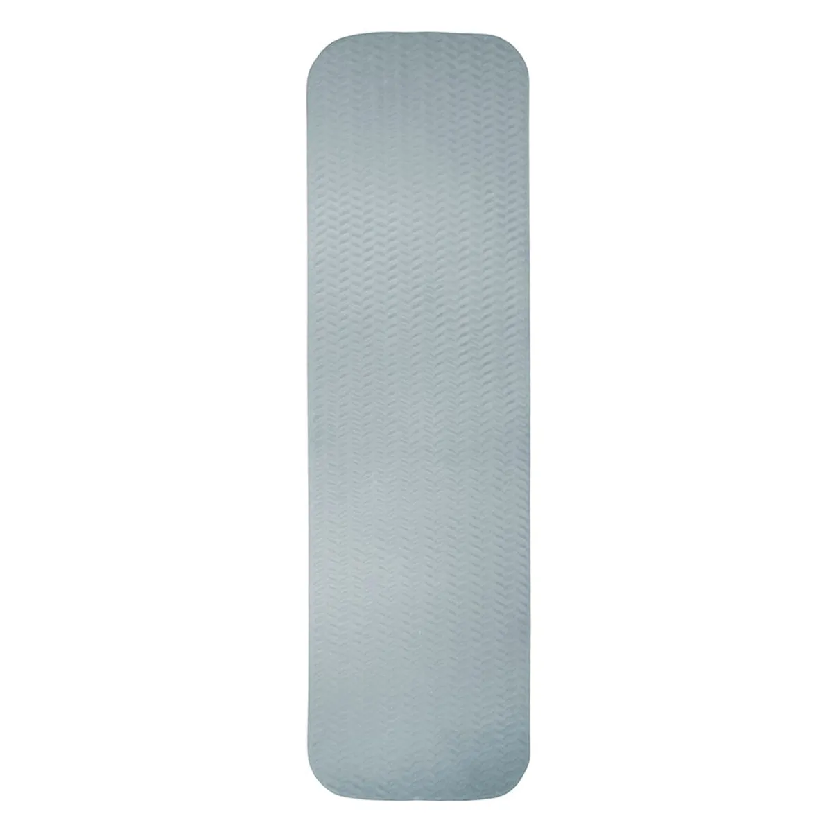 Big Agnes Third Degree Foam Sleeping Pad