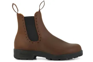 Blundstone #2151 Antique Brown