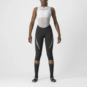 Castelli Women's Velocissima 3 Knicker