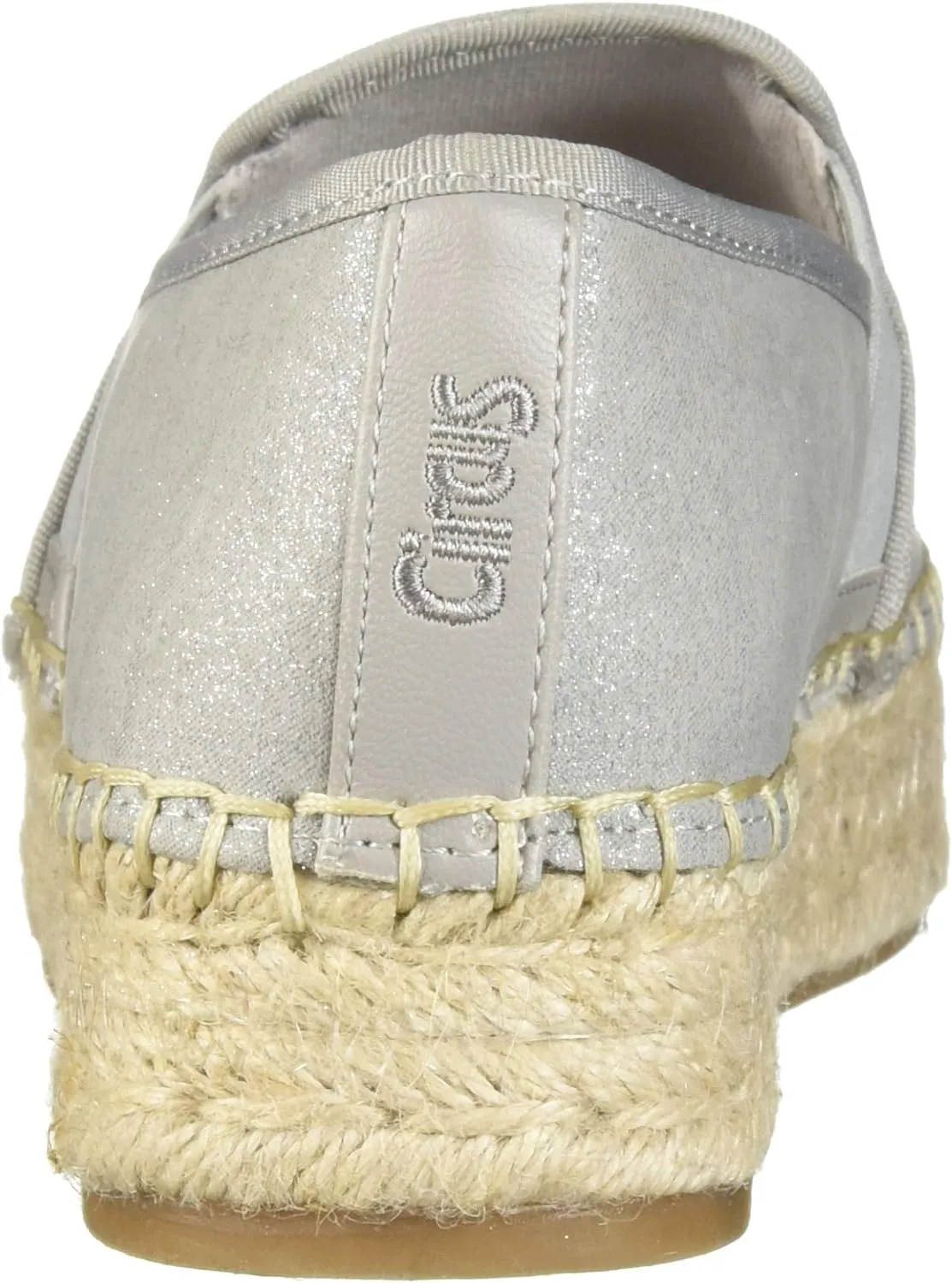 Circus by Sam Edelman Christina Slip On Sneakers