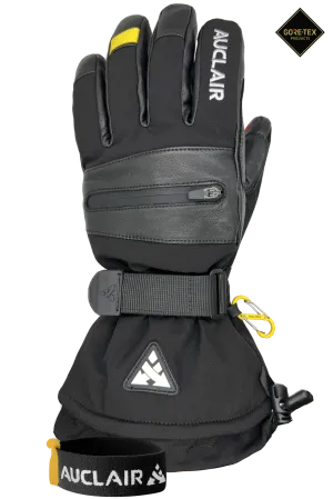 Cliff GTX Warm Gloves - Adult