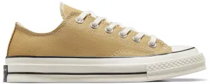 Converse Chuck Taylor All Star 1970s Low Top Dunescape/ Egret/ Black