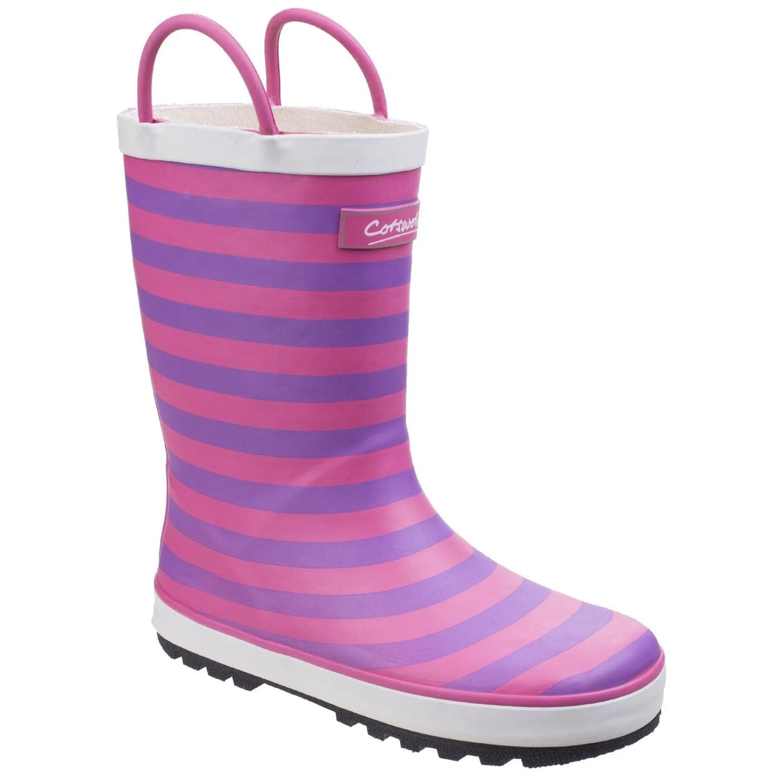 Cotswold Captain Wellingtons