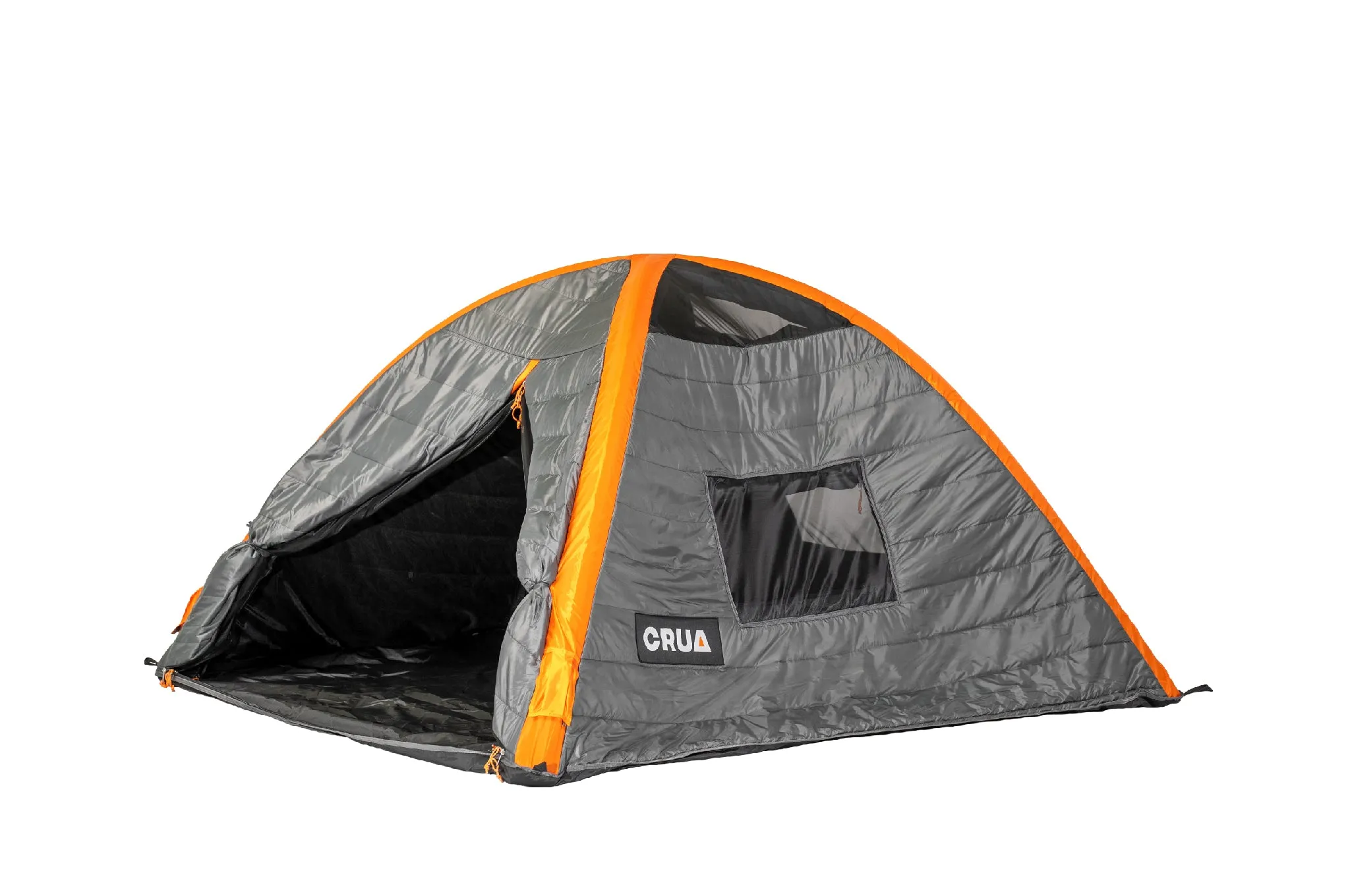 CRUCOON | 3 PERSON INSULATED INNER TENT