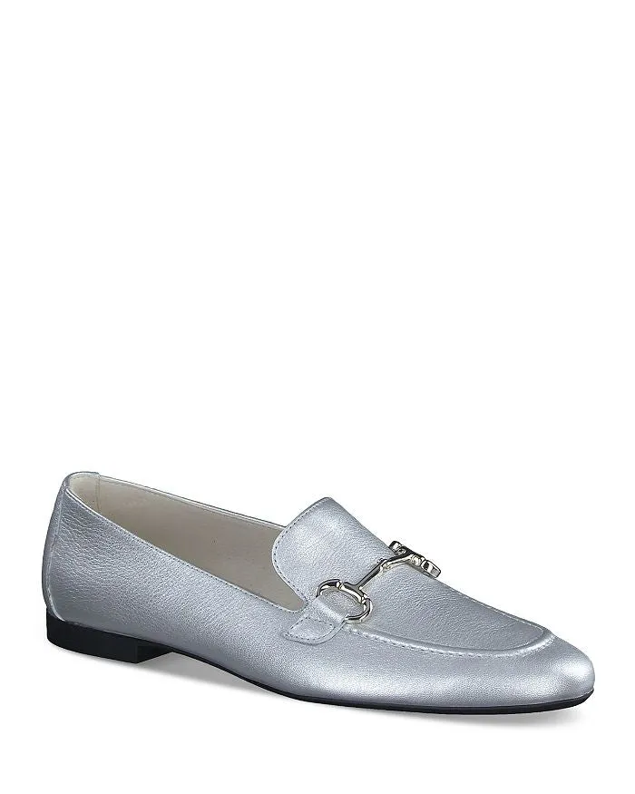 Daphne Women's Paul Green Front Toe Loafers