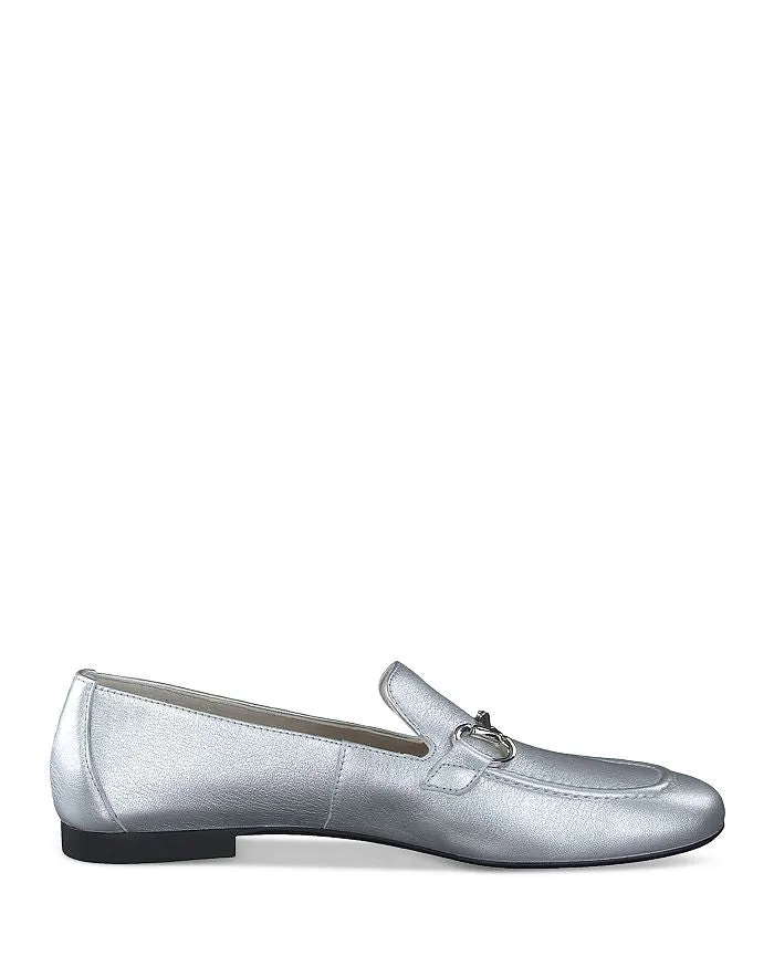 Daphne Women's Paul Green Front Toe Loafers