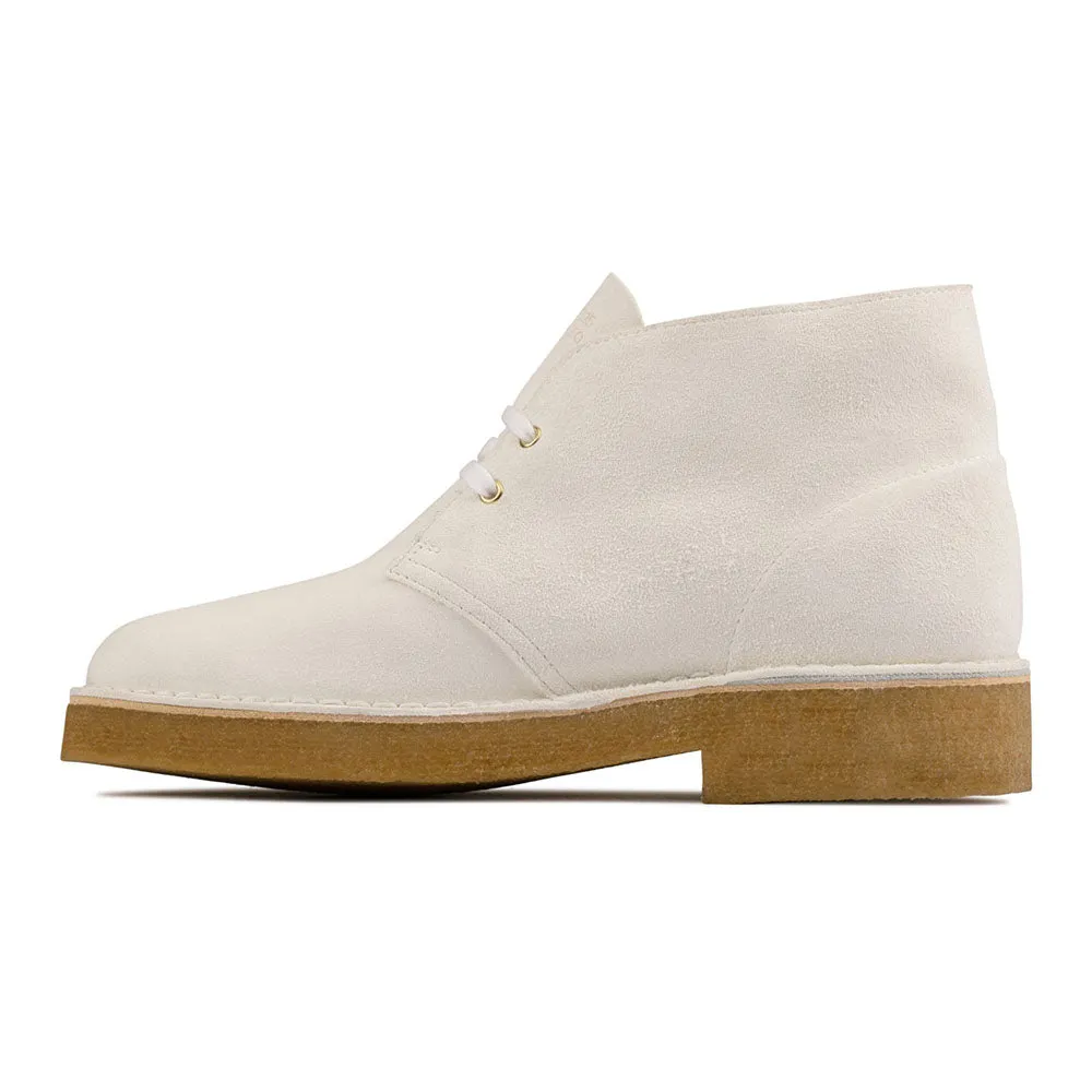 DESERT BOOT 221