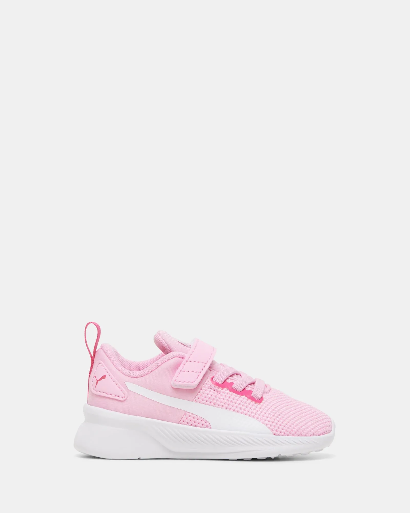 Flyer Runner V Inf Pink/White/Lilac