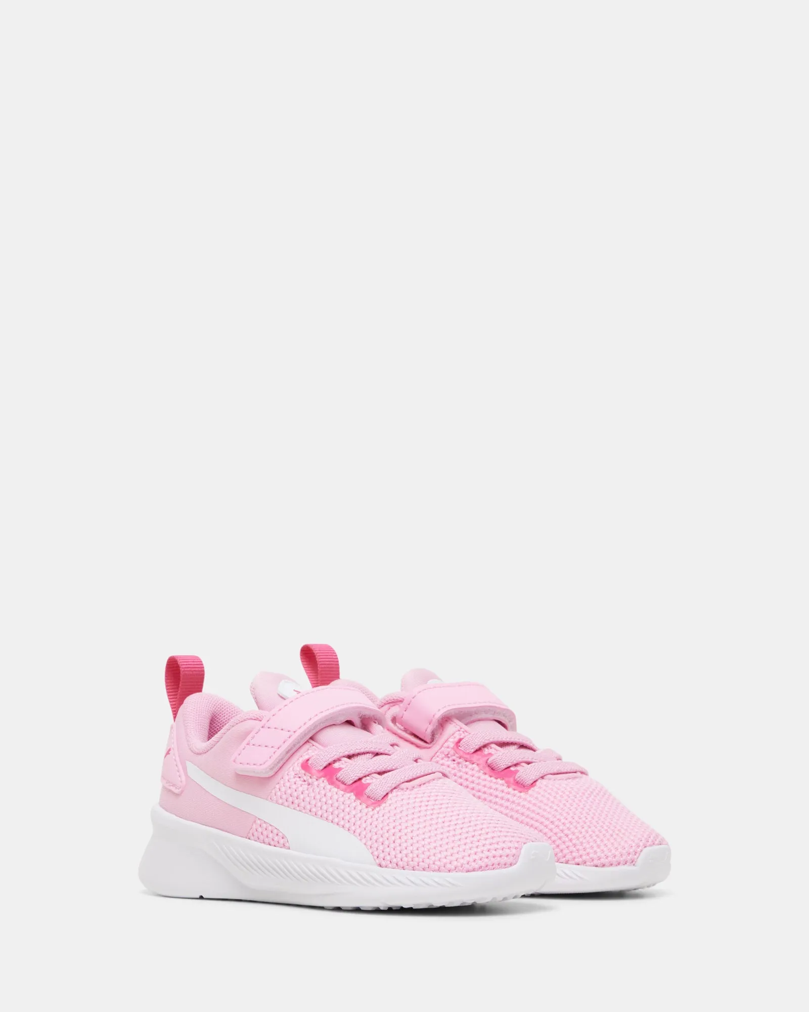 Flyer Runner V Inf Pink/White/Lilac