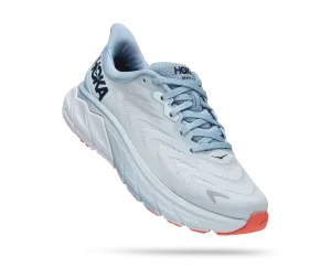 Hoka Arahi 6 - Women's