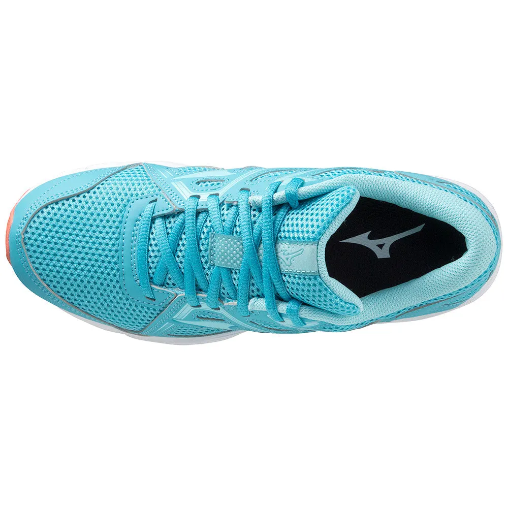 LADIES MIZUNO SPARK 8