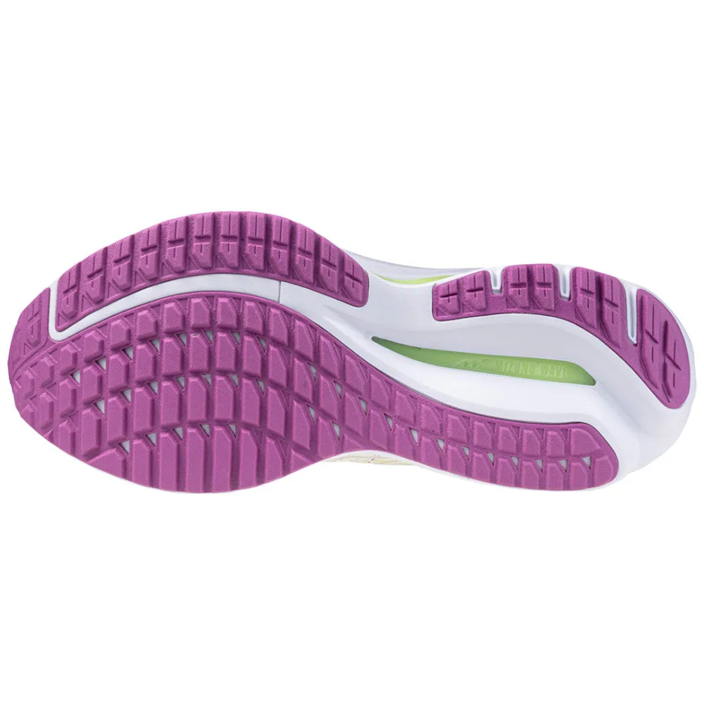 LADIES WAVE INSPIRE 20 WIDE