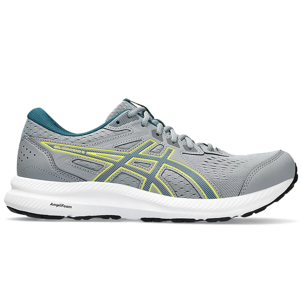 Men's ASICS GEL-Contend 8