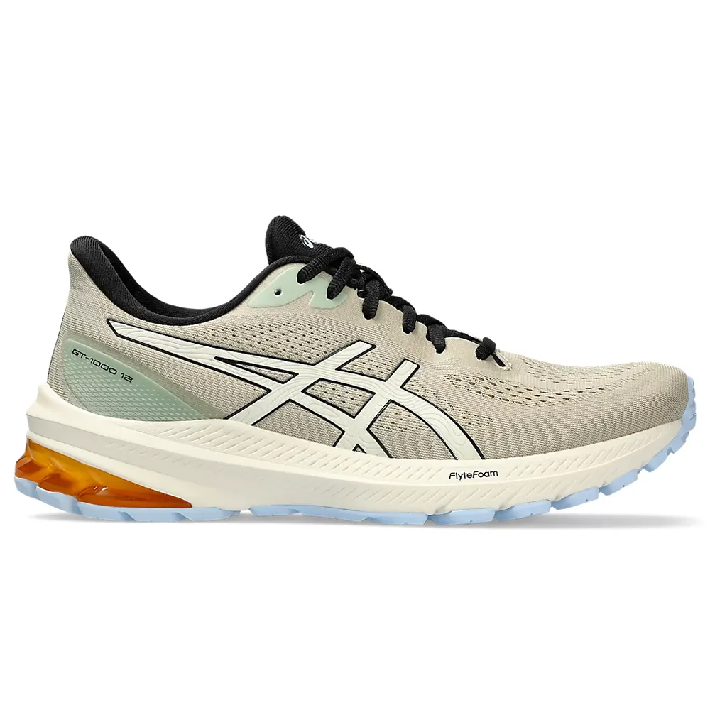 Men's ASICS GT-1000 12 TR