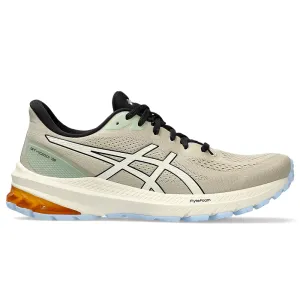 Men's ASICS GT-1000 12 TR