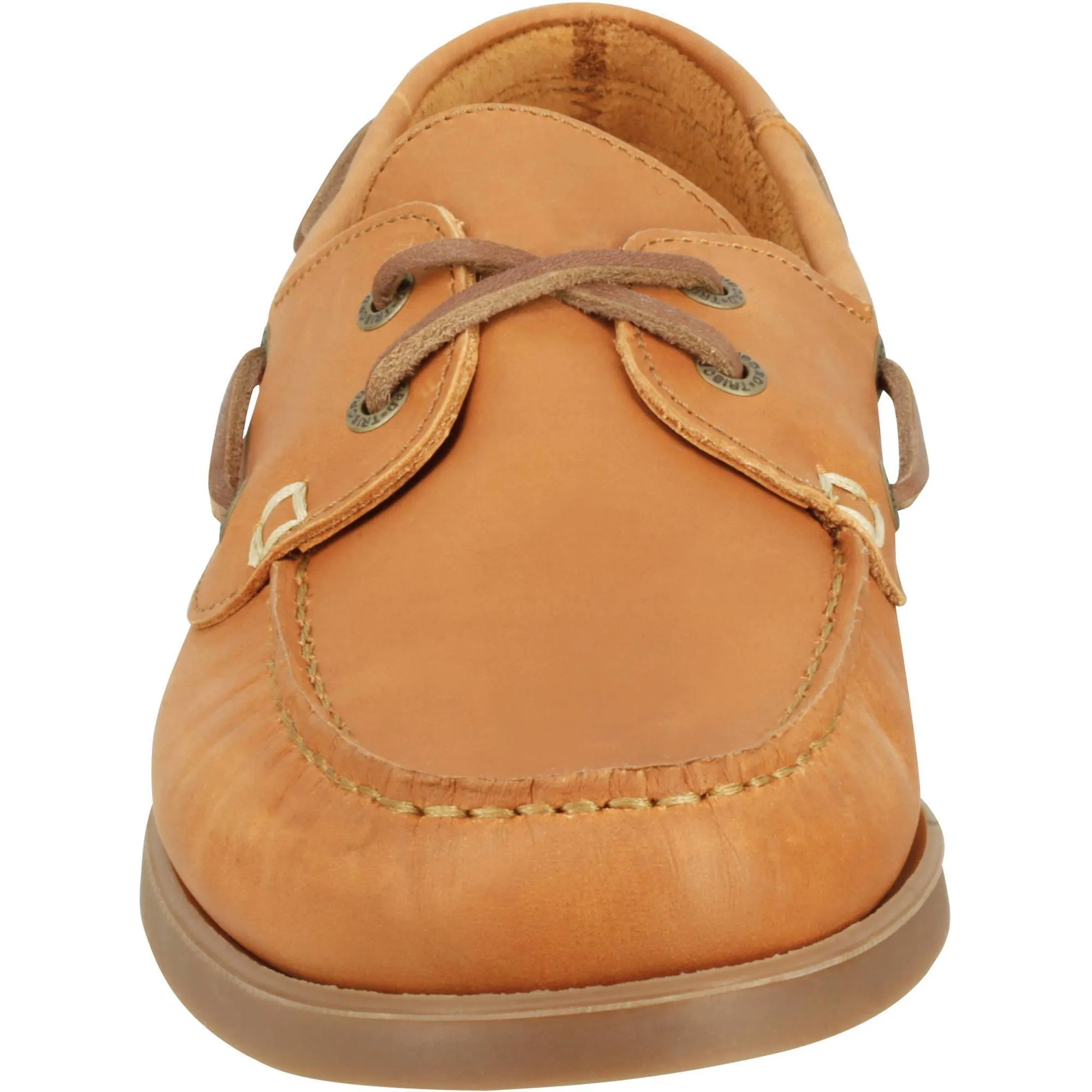 Men's Boat Shoes Hazel CR500