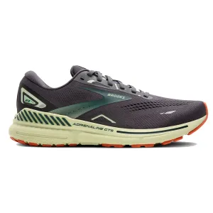 Mens Brooks Adrenaline GTS 23