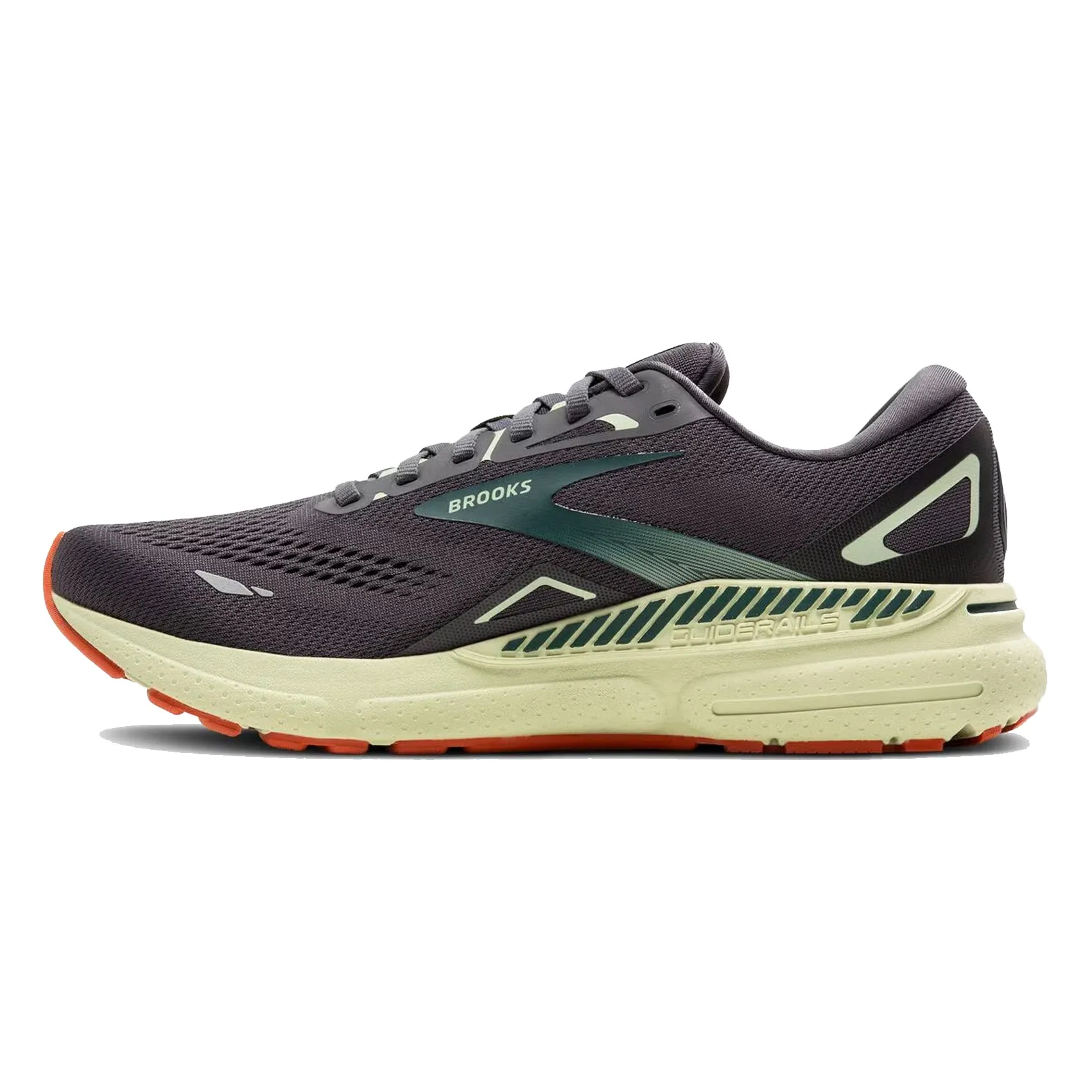 Mens Brooks Adrenaline GTS 23