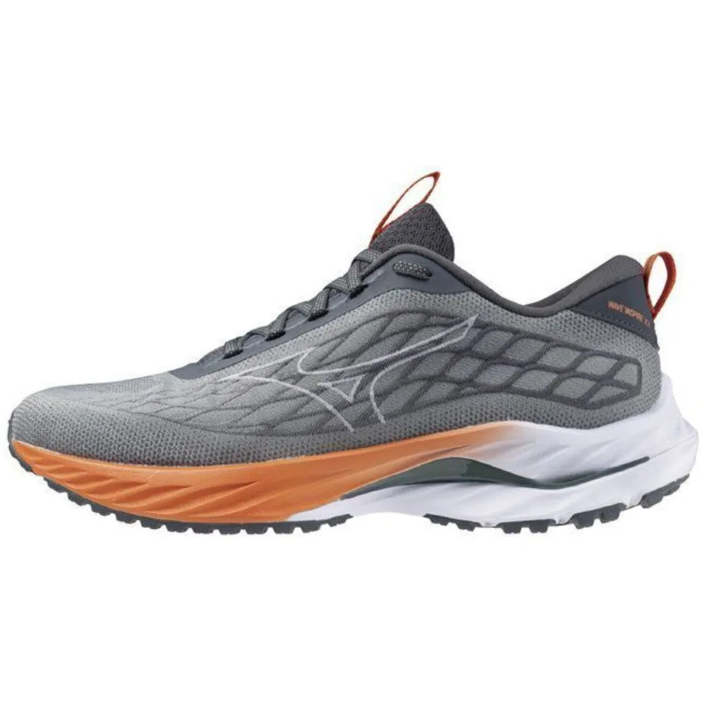 MENS WAVE INSPIRE 20 SSW