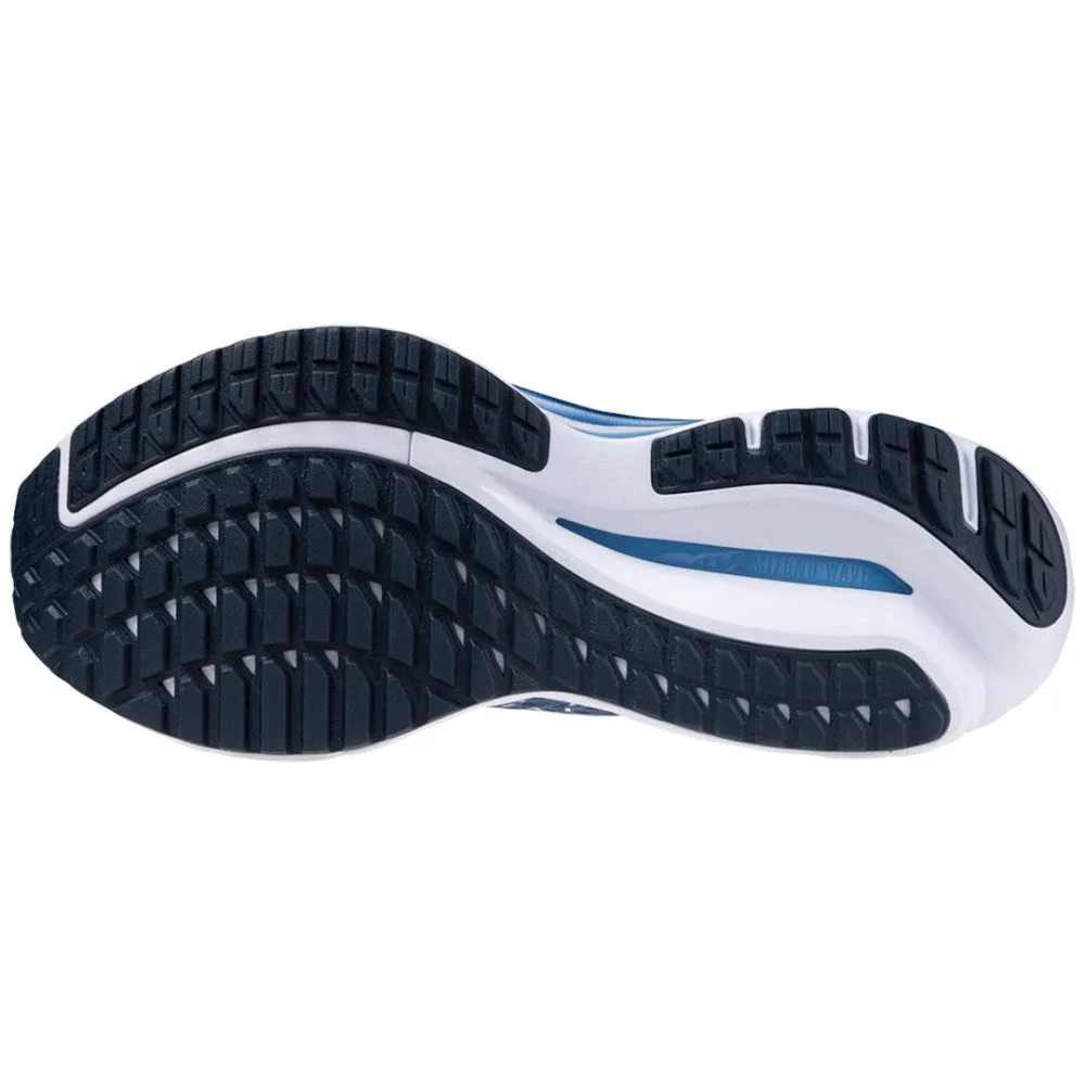 MENS WAVE INSPIRE 20 WIDE