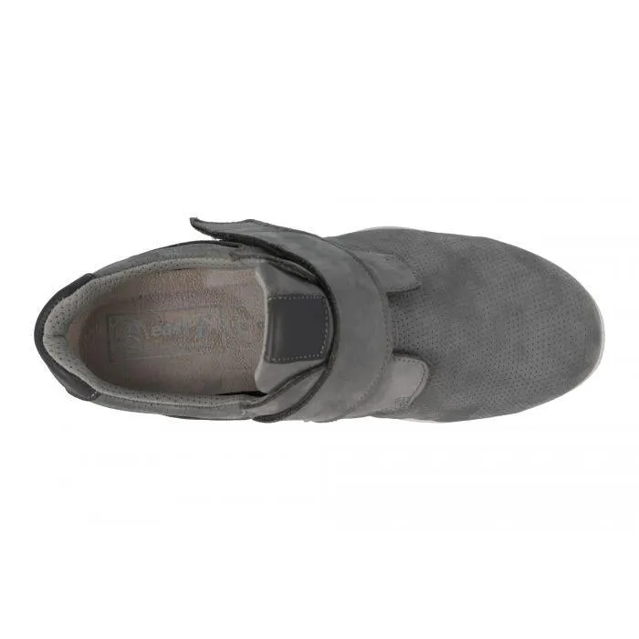 Men's Wide Fit DB Bennett Shoes