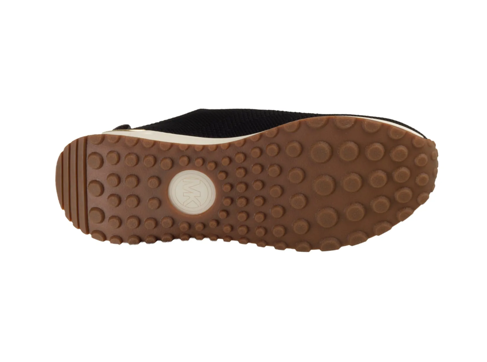 Michael Kors Bodie Slip On