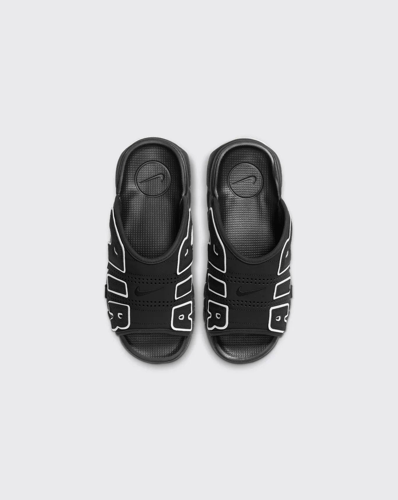 Nike Air More Uptempo Slide DV2132-001