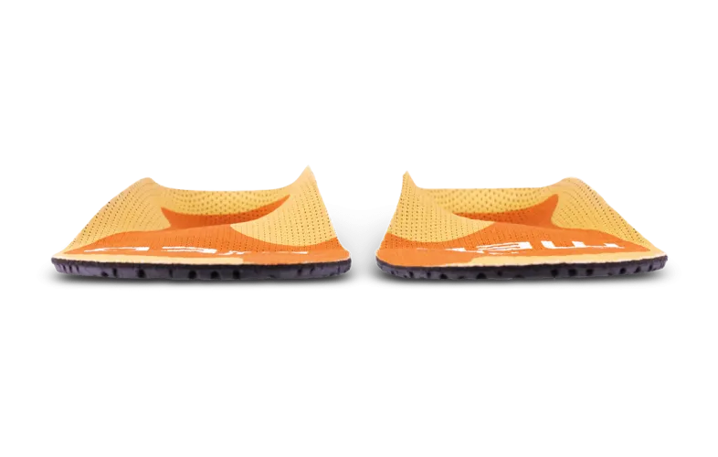 RunPro Insoles