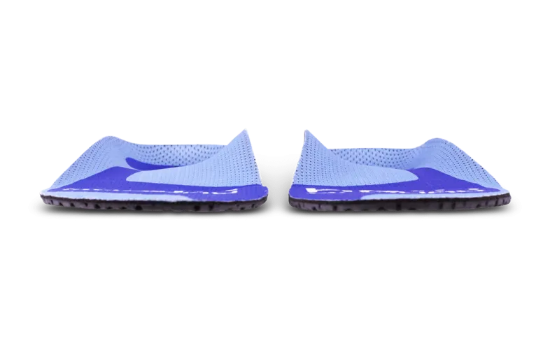 RunPro Insoles