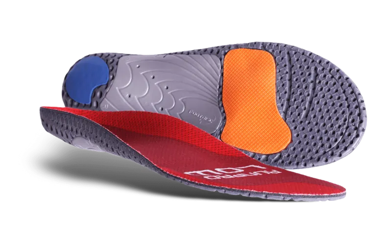 RunPro Insoles