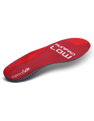 RunPro Insoles